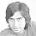 Bob Doe's avatar
